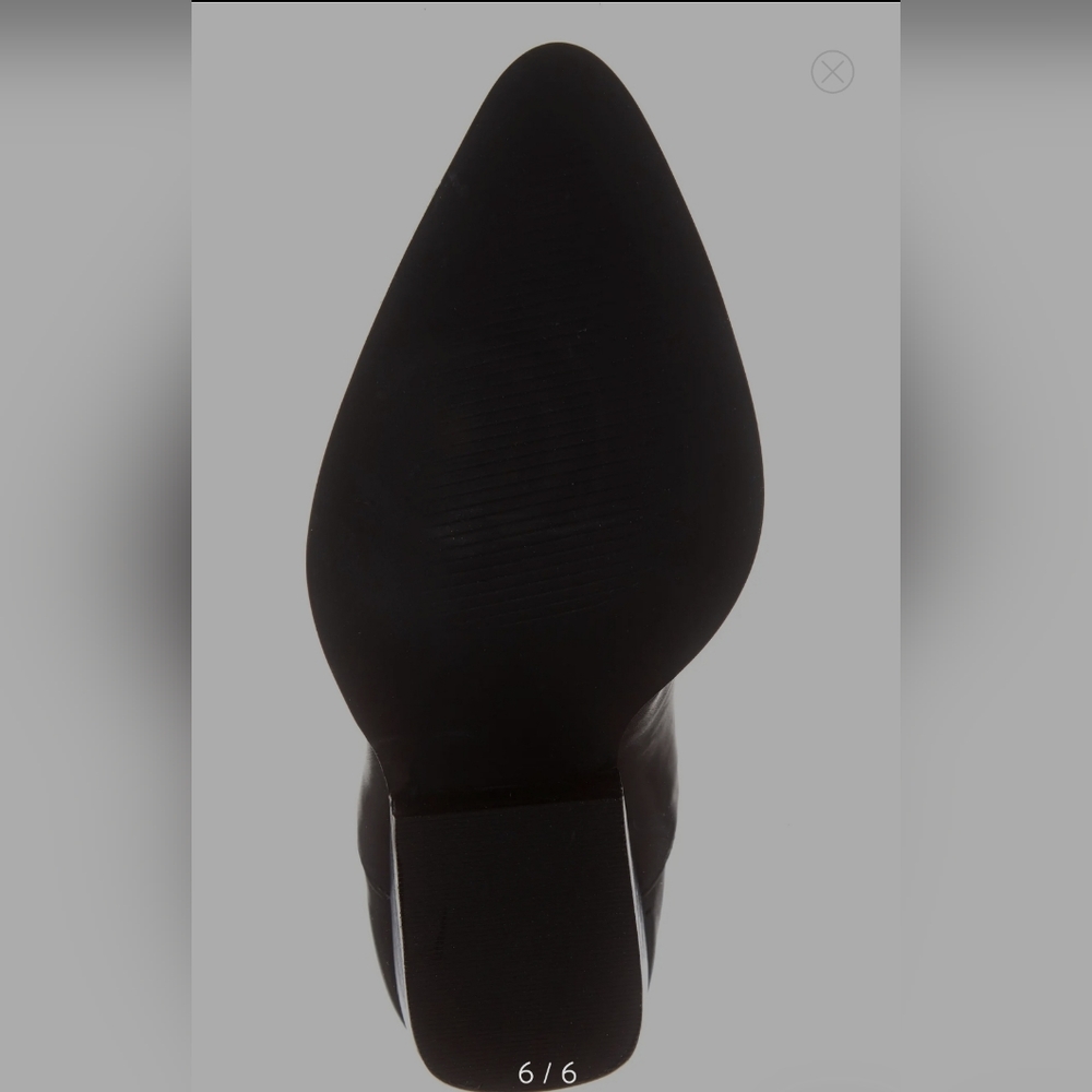 BP. Lex Bootie - Picture 7 of 16
